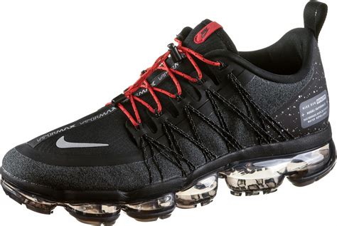 nike vapormax herren